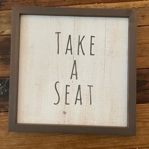 Hobby Lobby Wall Decor